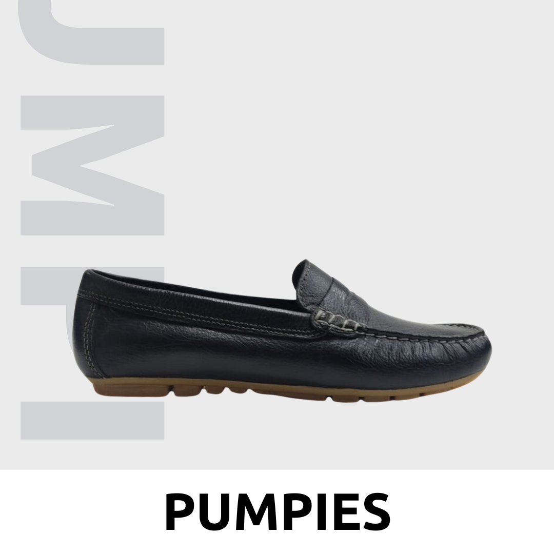 pumpies shoes
