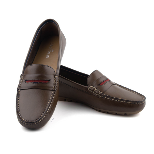 CRAFTSMAN WOMENS PUMPIES