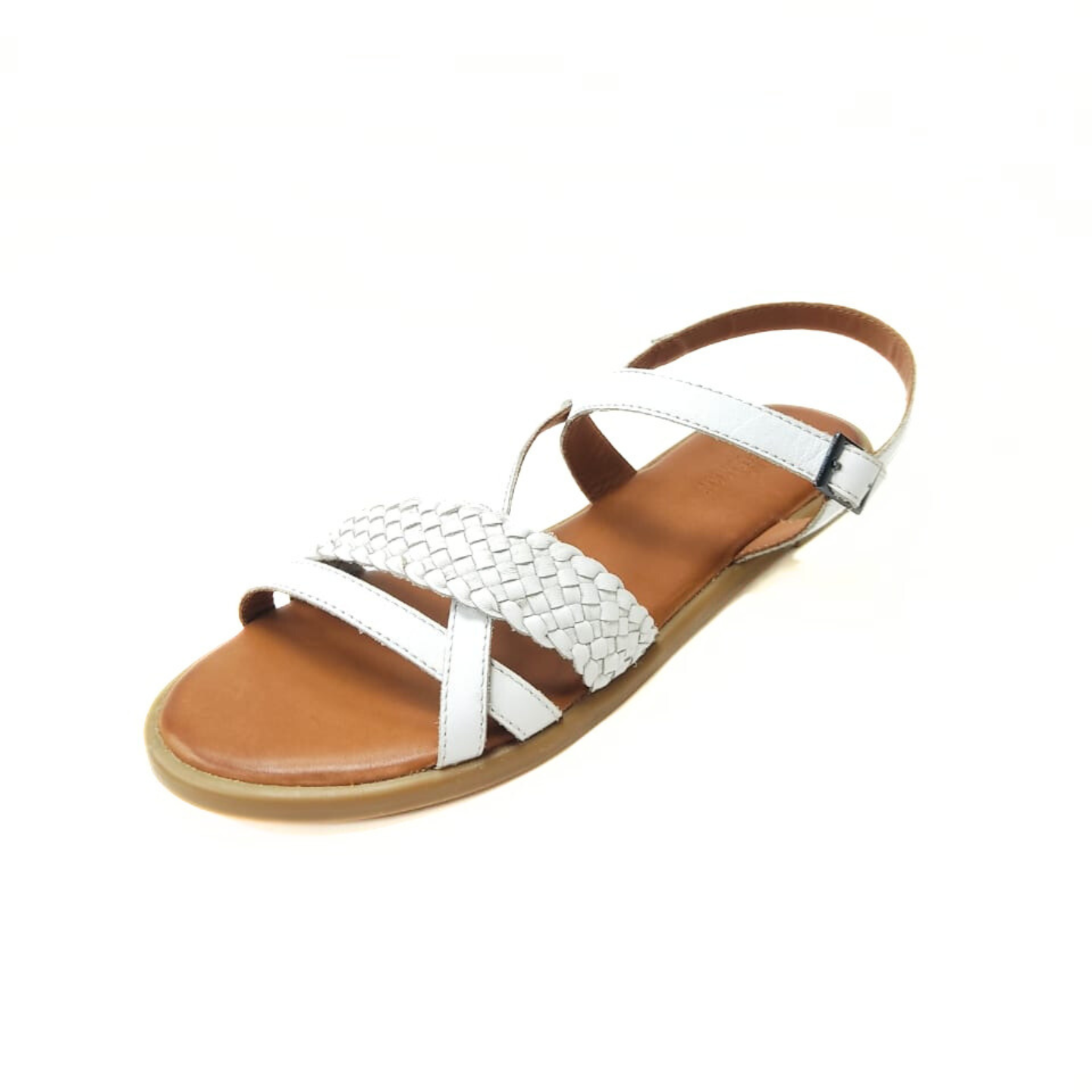CRAFTSMAN WOMENS SANDALS