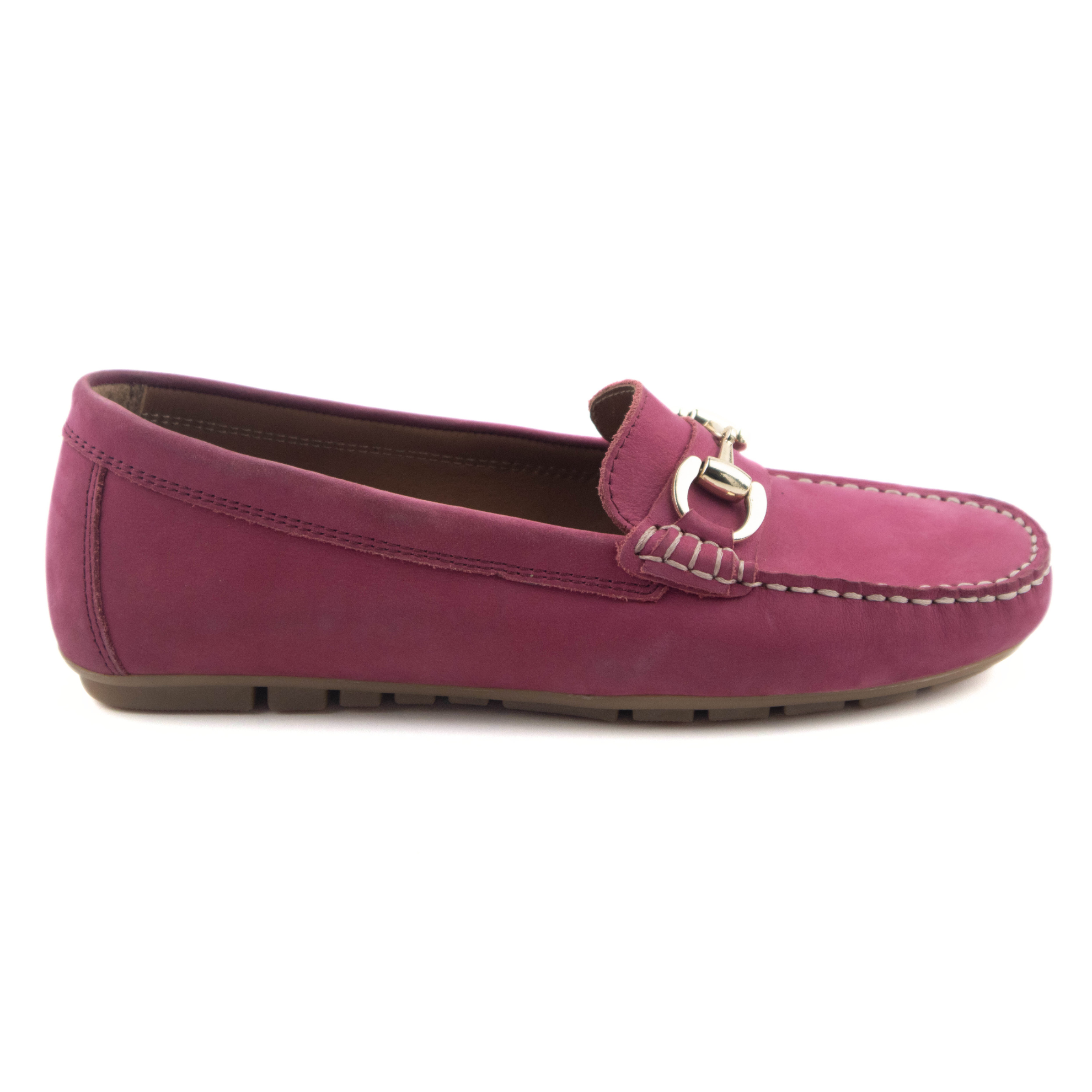 pumpies shoes