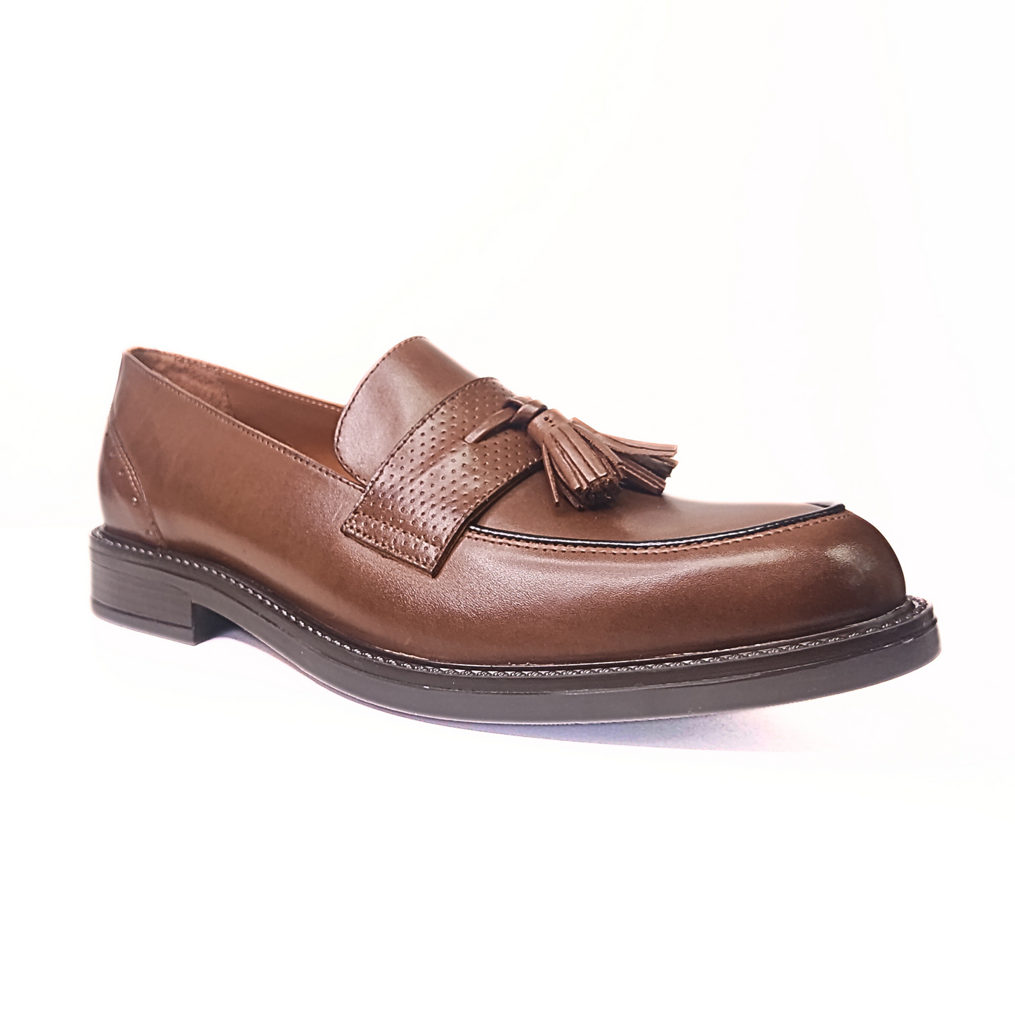 CRAFTSMAN MENS SEMI FORMAL SHOE