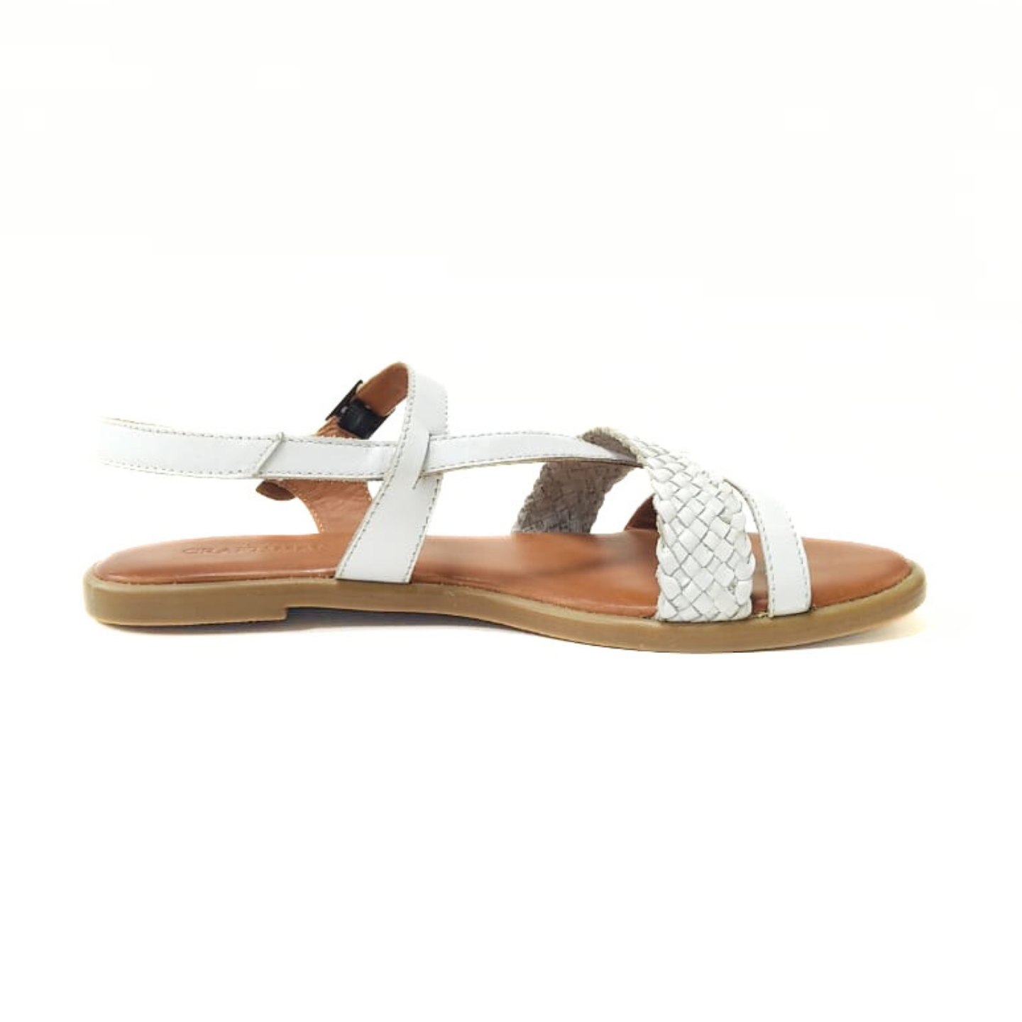 CRAFTSMAN WOMENS SANDALS