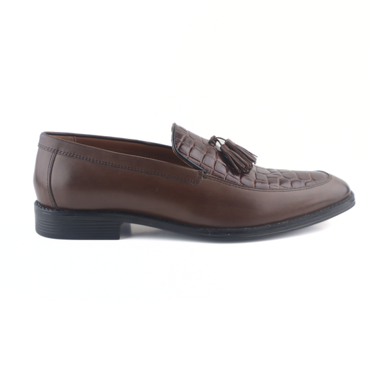 CRAFTSMAN MENS SEMI FORMAL SHOE