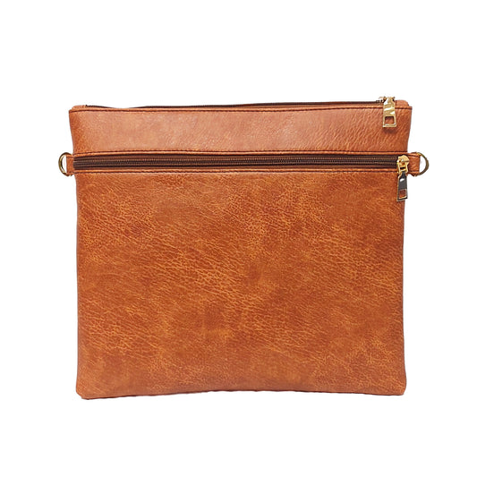 CRAFTSMAN LADIES SIDE BAG CFS-LB-2112