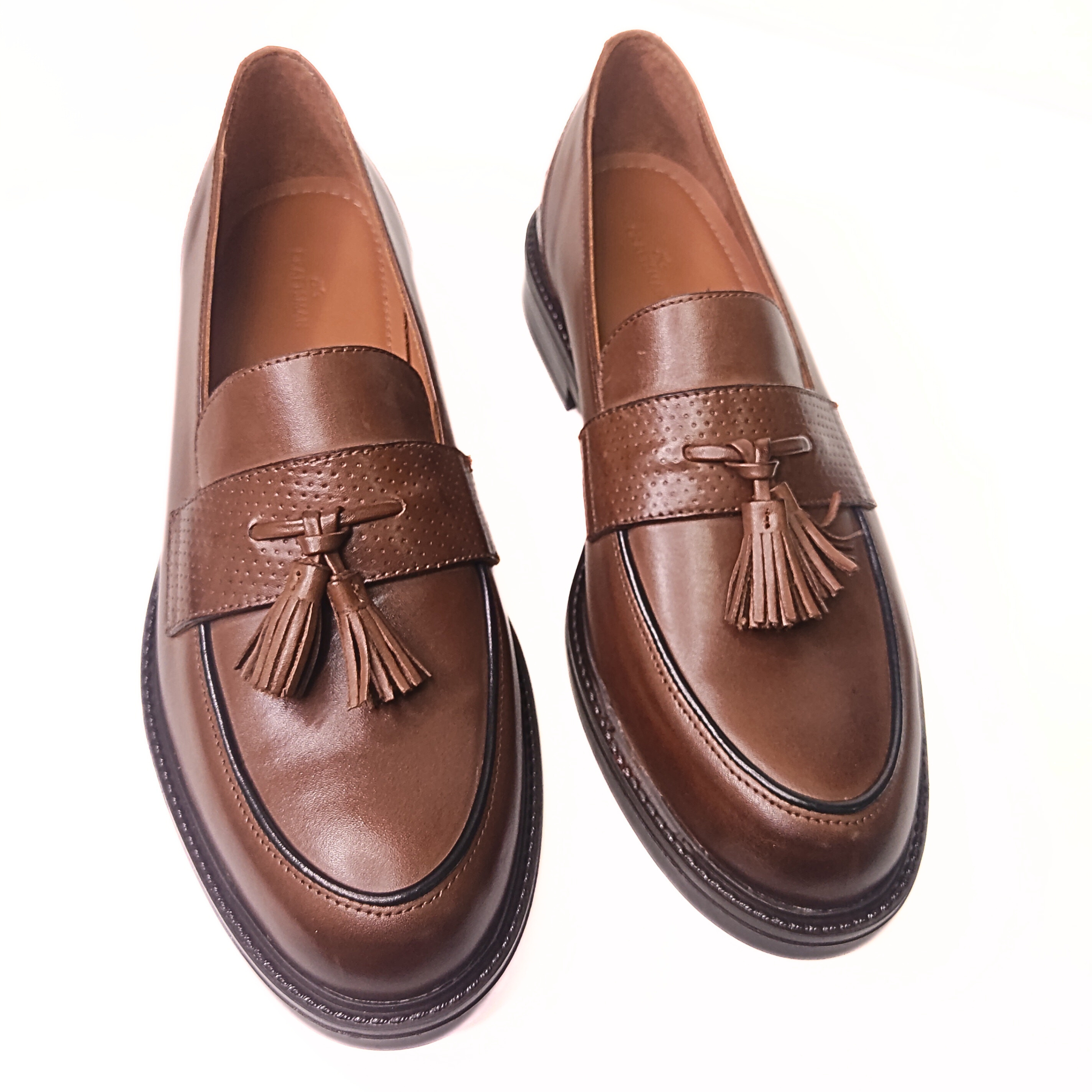 craftsmanfashion