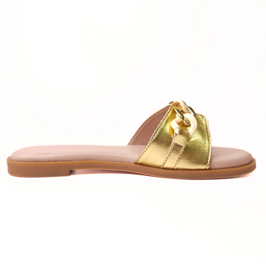 CRAFTSMAN WOMENS SANDALS