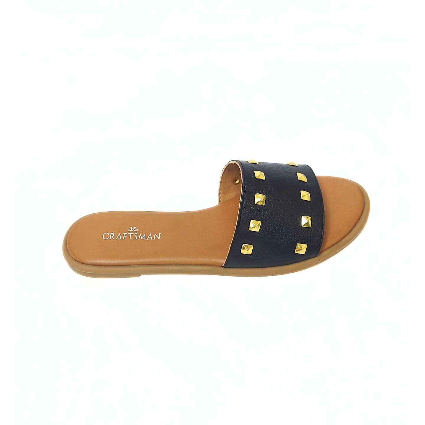 CRAFTSMAN WOMENS SANDALS