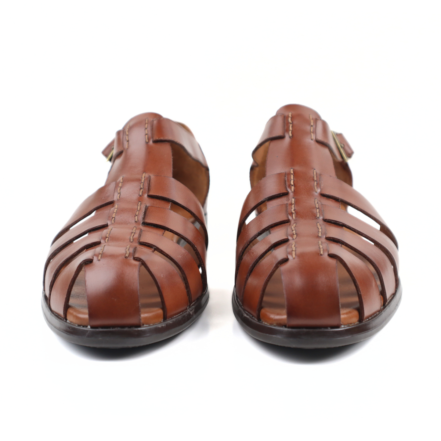 CRAFTSMAN MENS CYCLE SHOE