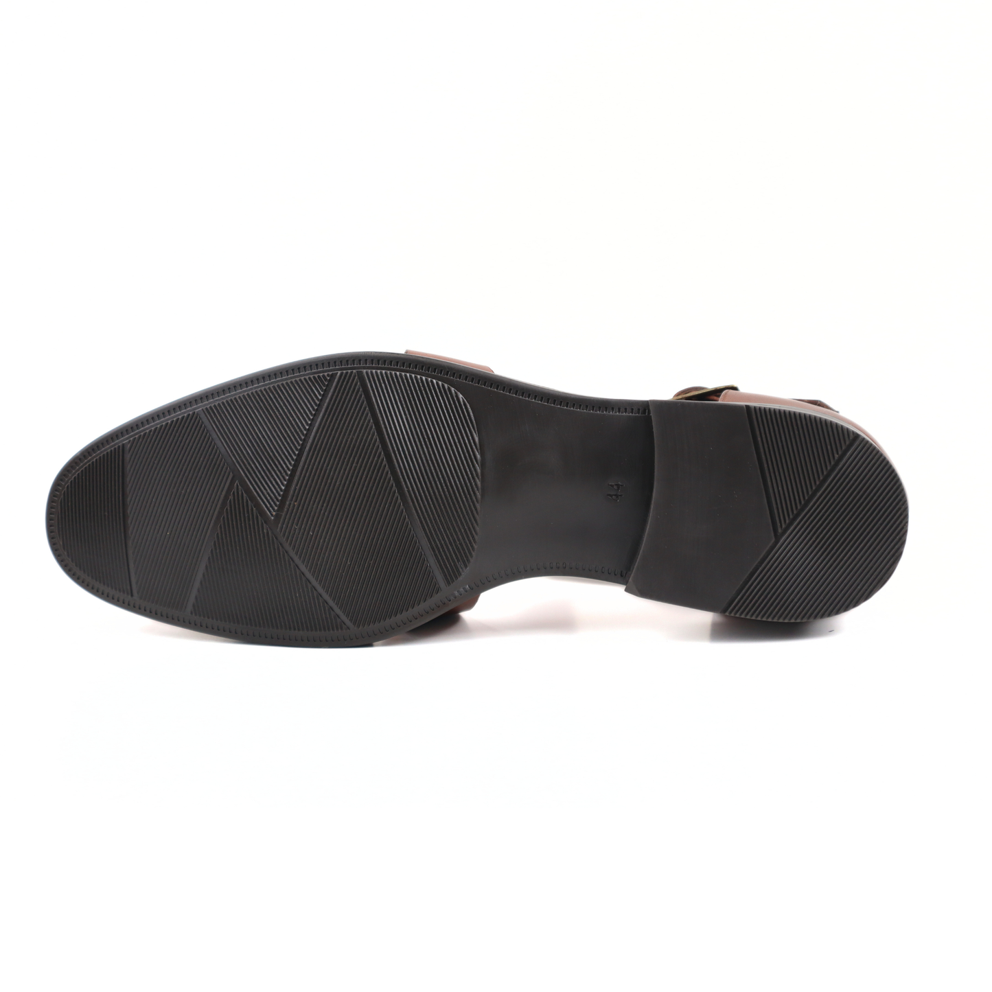 CRAFTSMAN MENS CYCLE SHOE