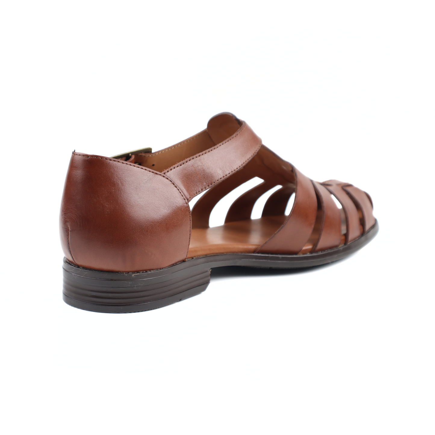 CRAFTSMAN MENS CYCLE SHOE