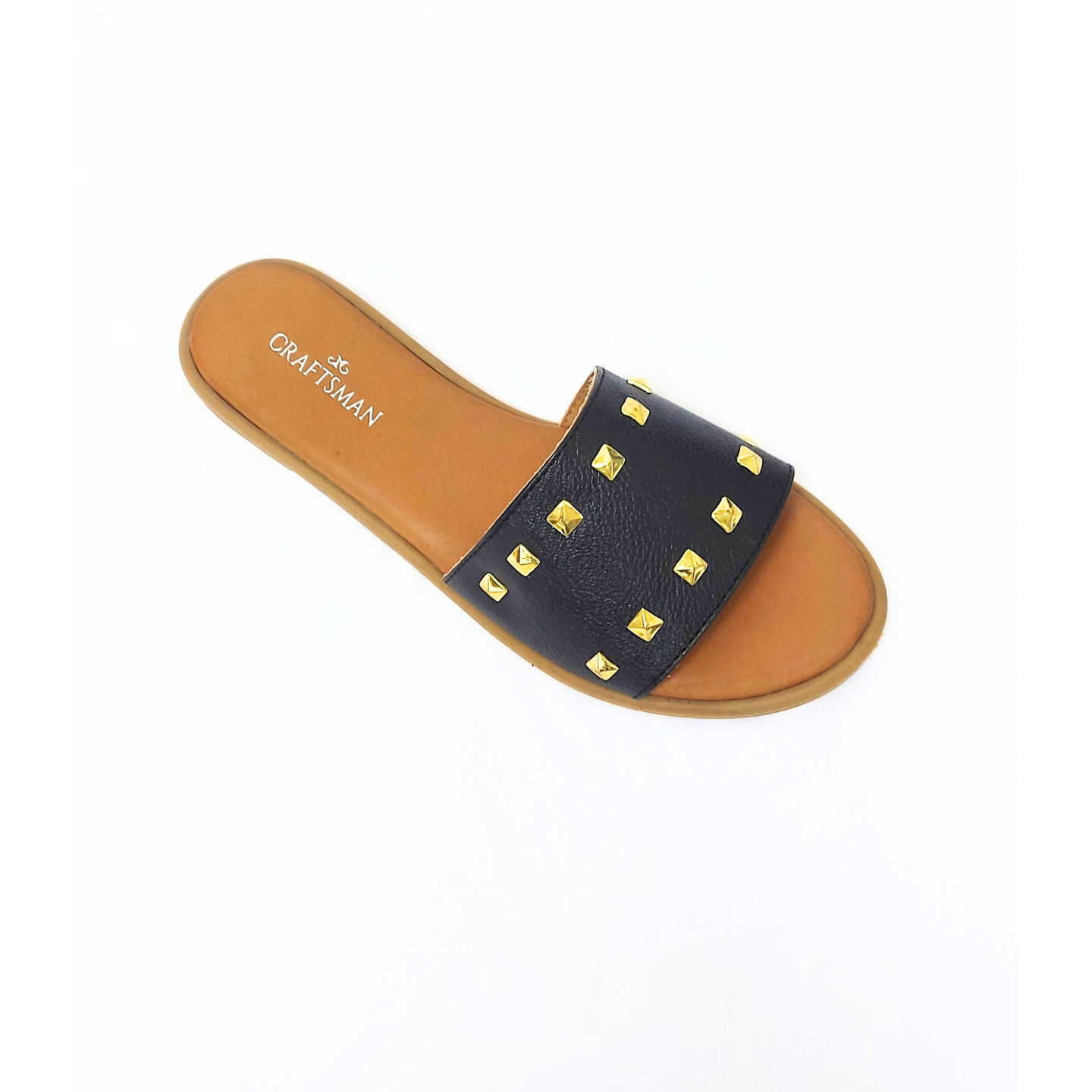 CRAFTSMAN WOMENS SANDALS