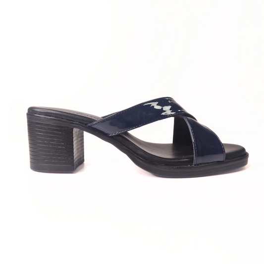 CRAFTSMAN WOMENS HEELS