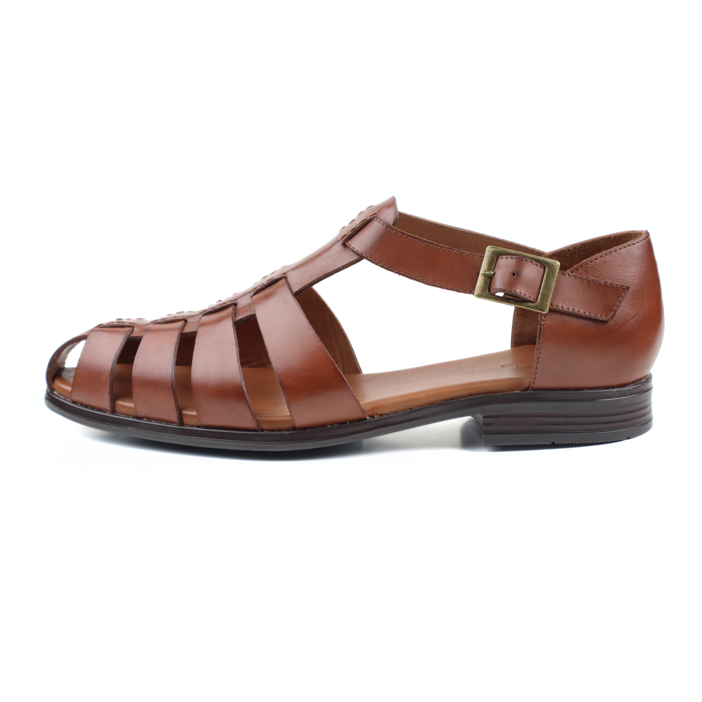 CRAFTSMAN MENS CYCLE SHOE