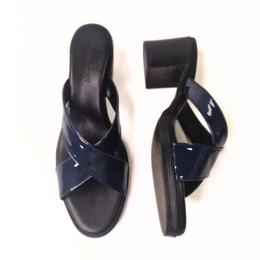 CRAFTSMAN WOMENS HEELS