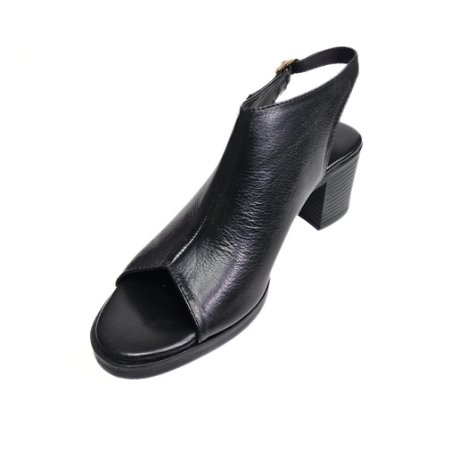 CRAFTSMAN WOMENS HEELS