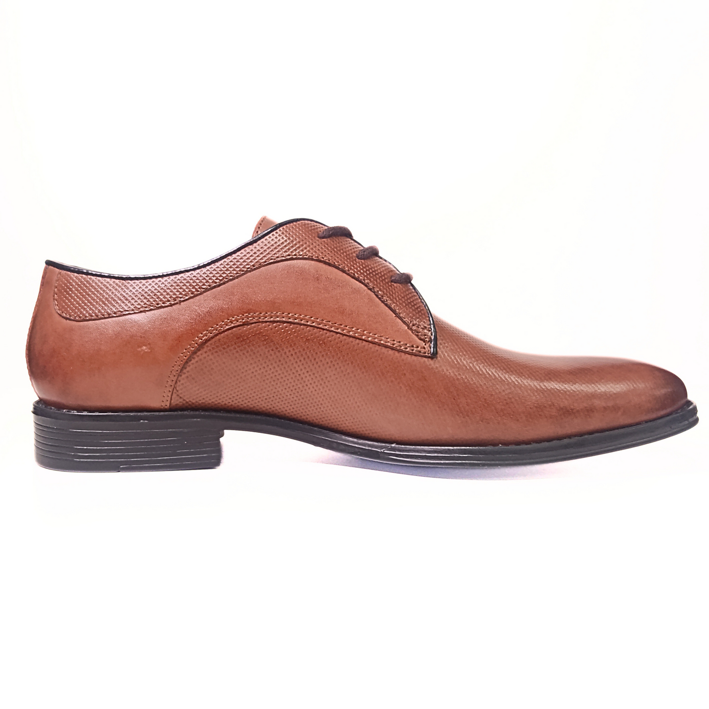 CRAFTSMAN MENS FORMAL SHOE