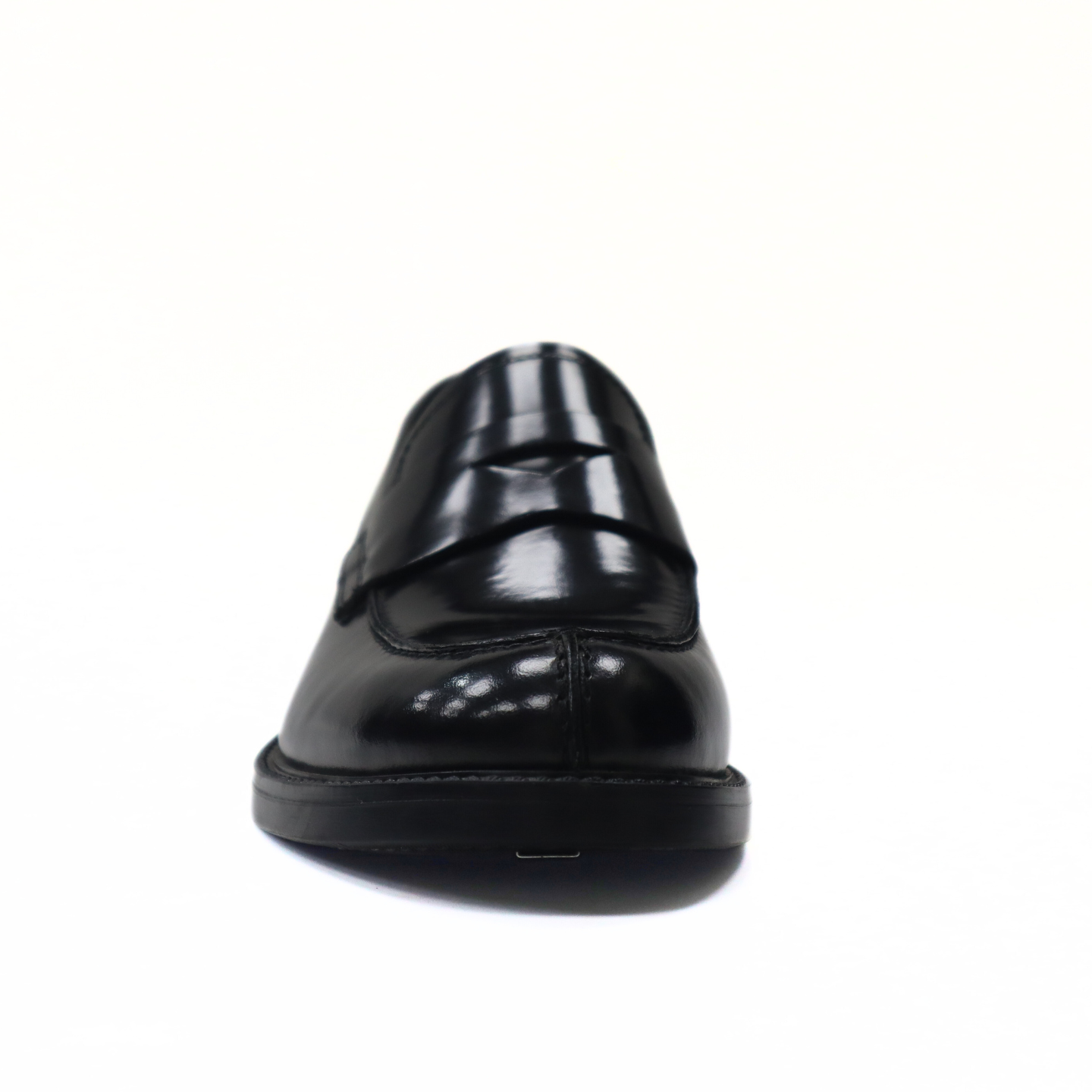 CRAFTSMAN MENS FORMAL SHOE