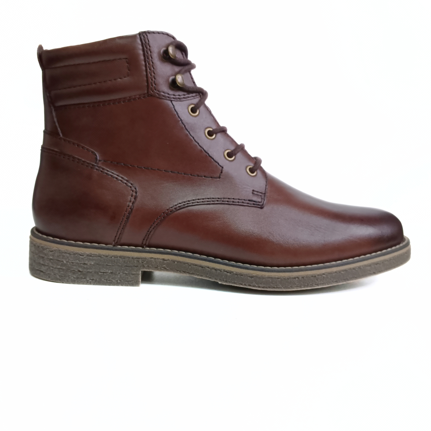 Craftsman men's cheap boots