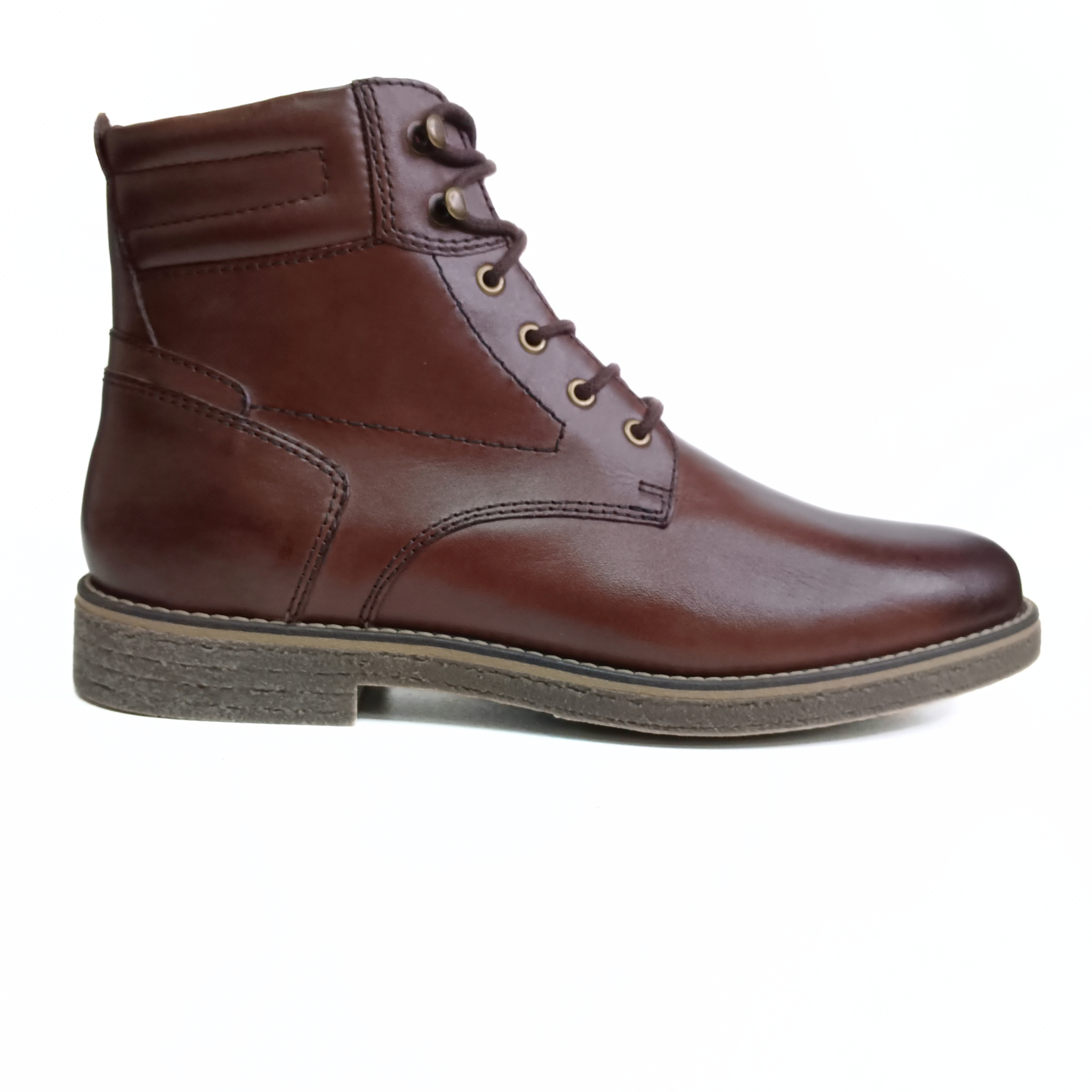 Craftsman men's boots sales