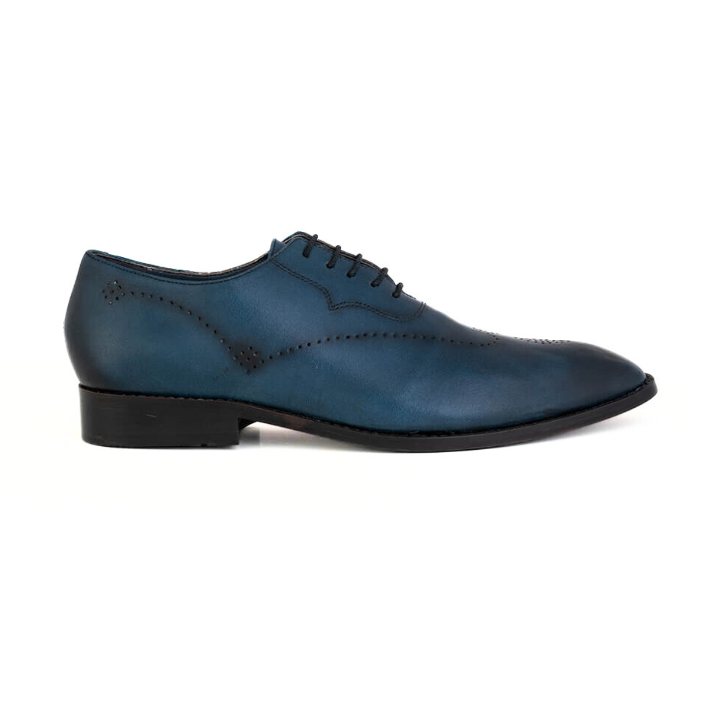 CRAFTSMAN MENS SEMI FORMAL SHOE
