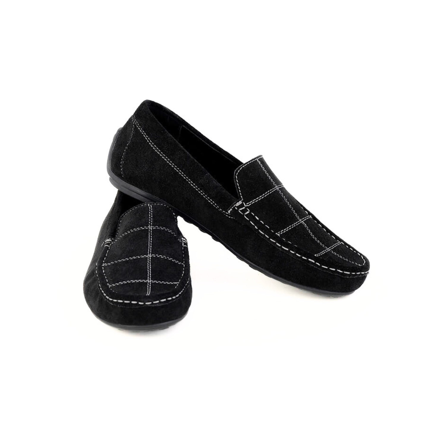 CRAFTSMAN MENS CASUAL SHOE