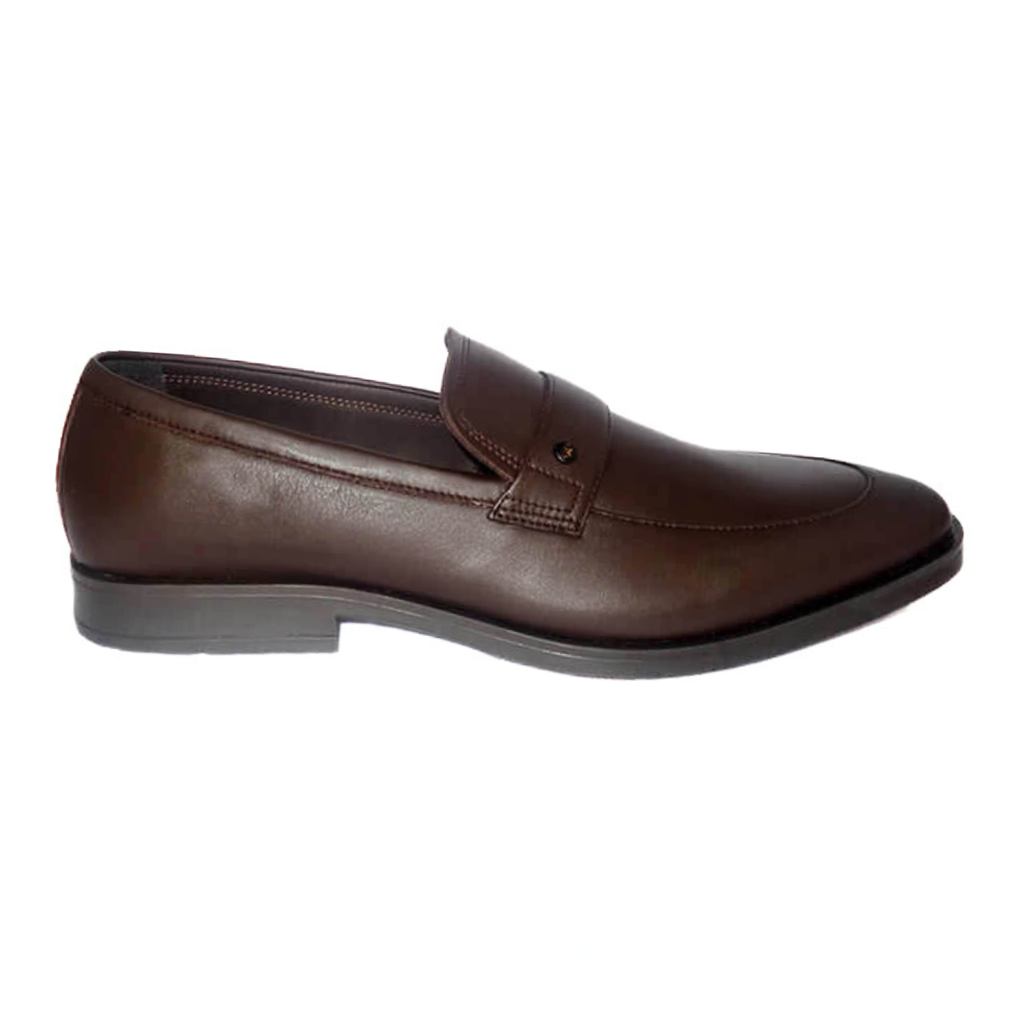 CRAFTSMAN MENS CASUAL SHOE