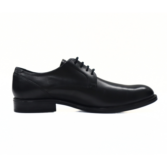 CRAFTSMAN MENS FORMAL SHOE