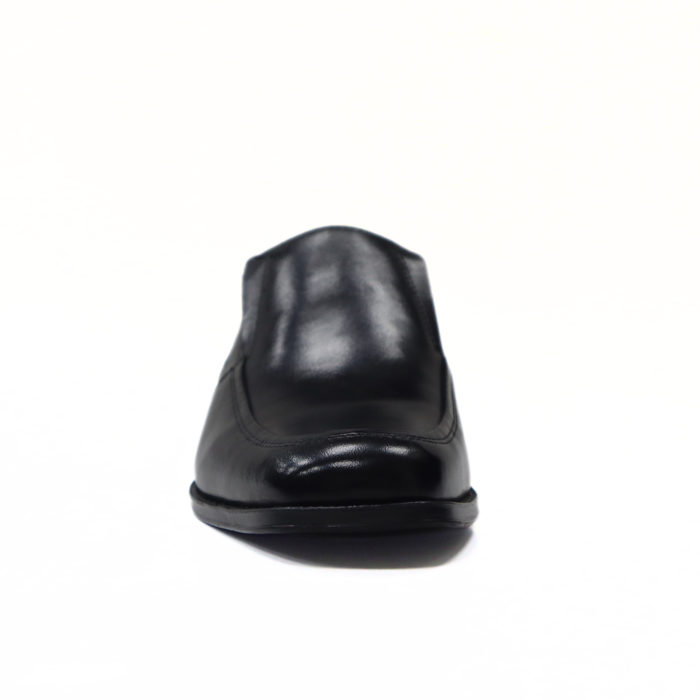 CRAFTSMAN MENS FORMAL SHOE