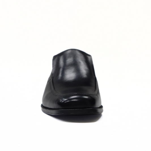 CRAFTSMAN MENS FORMAL SHOE