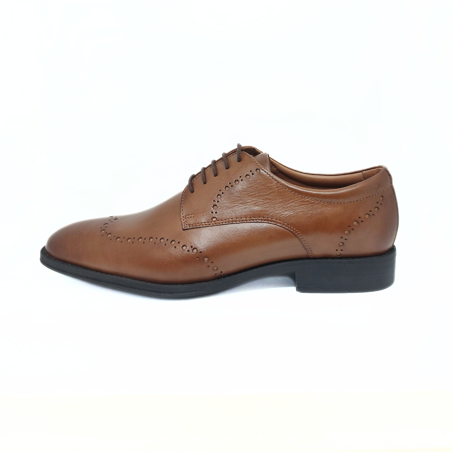 CRAFTSMAN MENS FORMAL SHOE