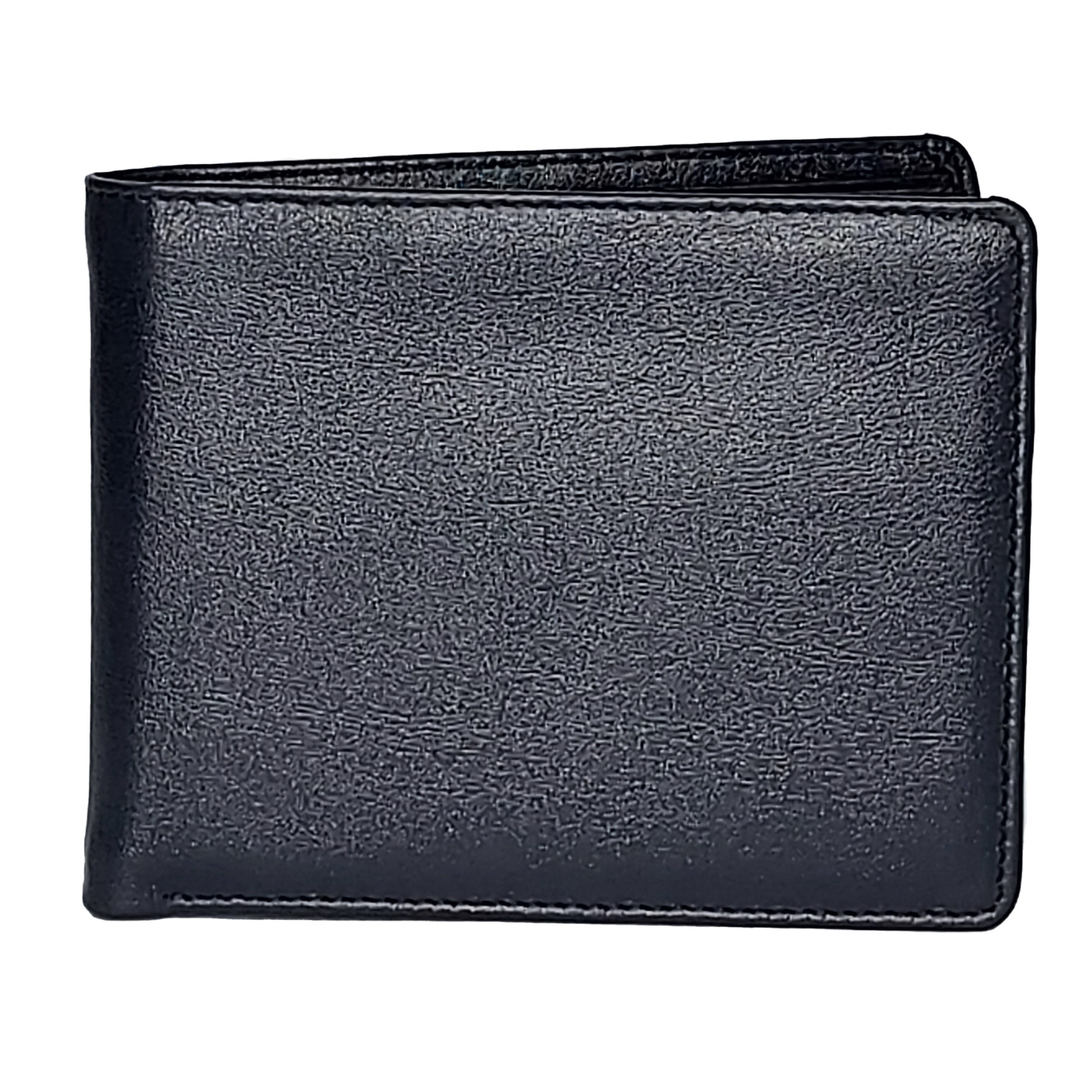 CRAFTSMAN MENS WALLET