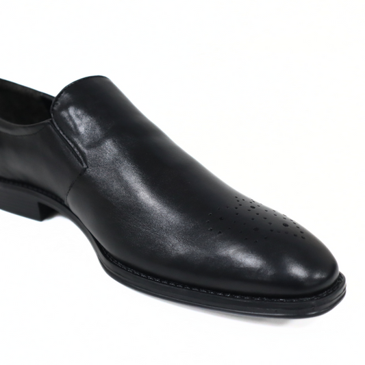 CRAFTSMAN MENS FORMAL SHOE
