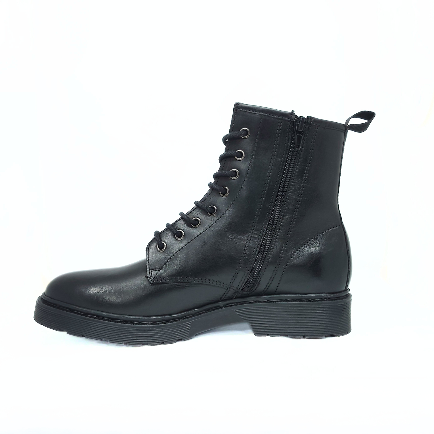 CRAFTSMAN MENS BOOT