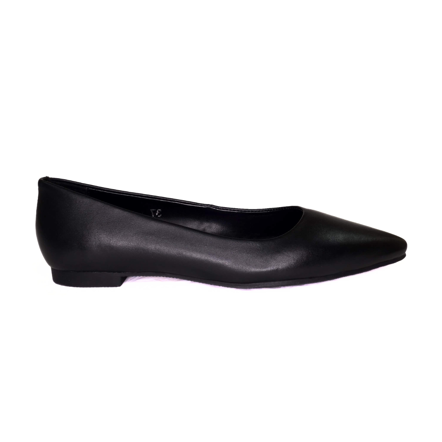 CRAFTSMAN WOMENS PUMPIES