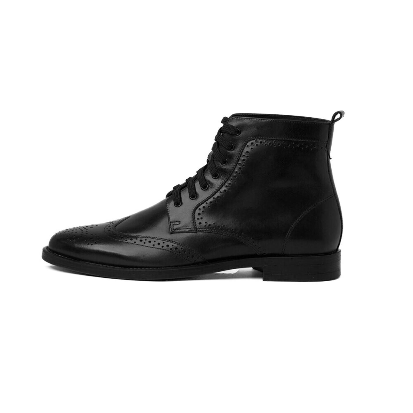 CRAFTSMAN MENS BOOT