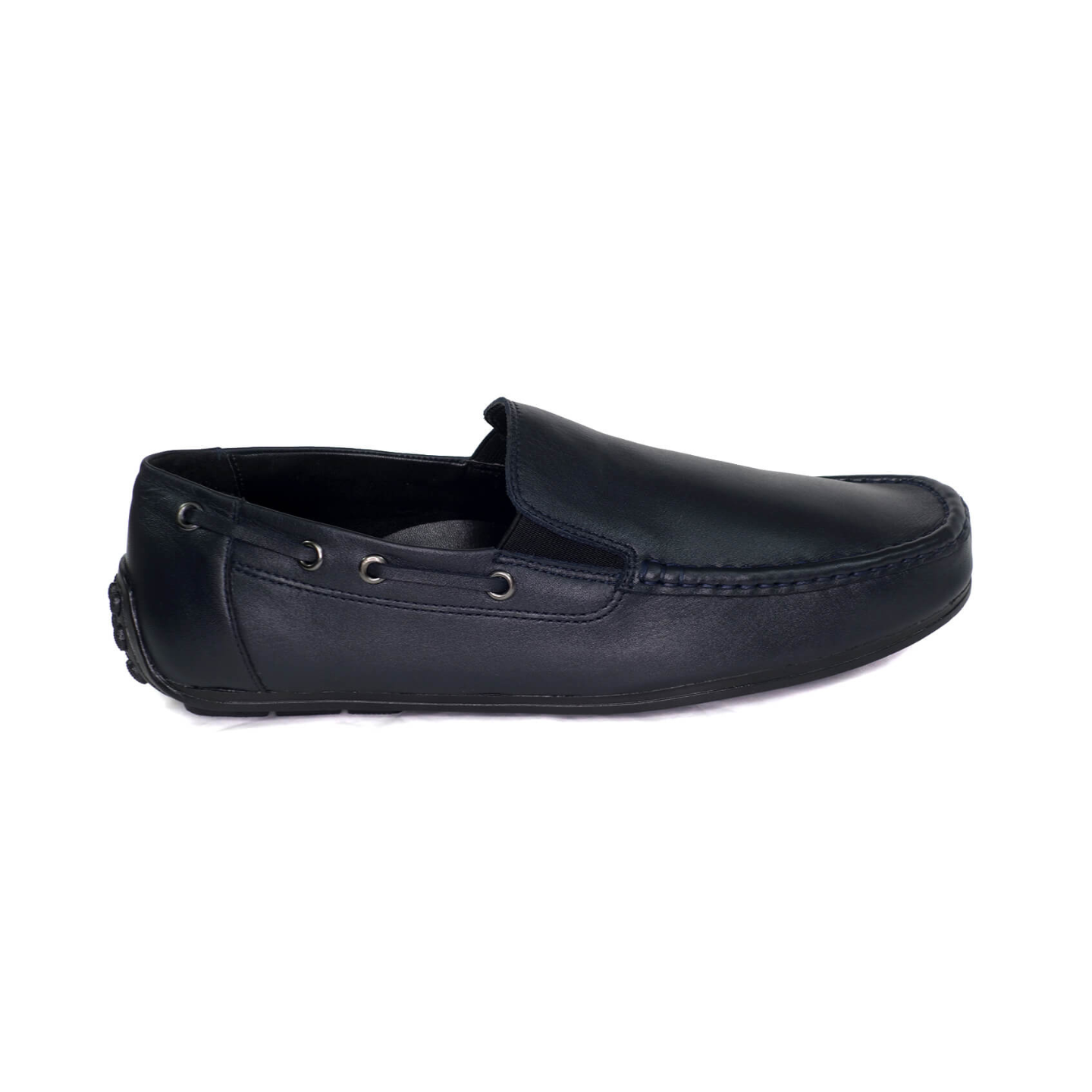 CRAFTSMAN MENS CASUAL SHOE