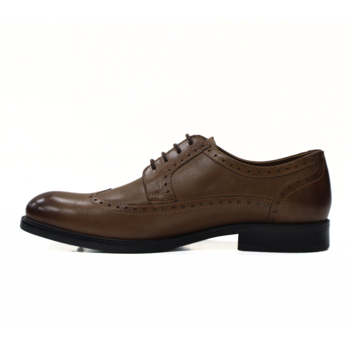 CRAFTSMAN MENS FORMAL SHOE