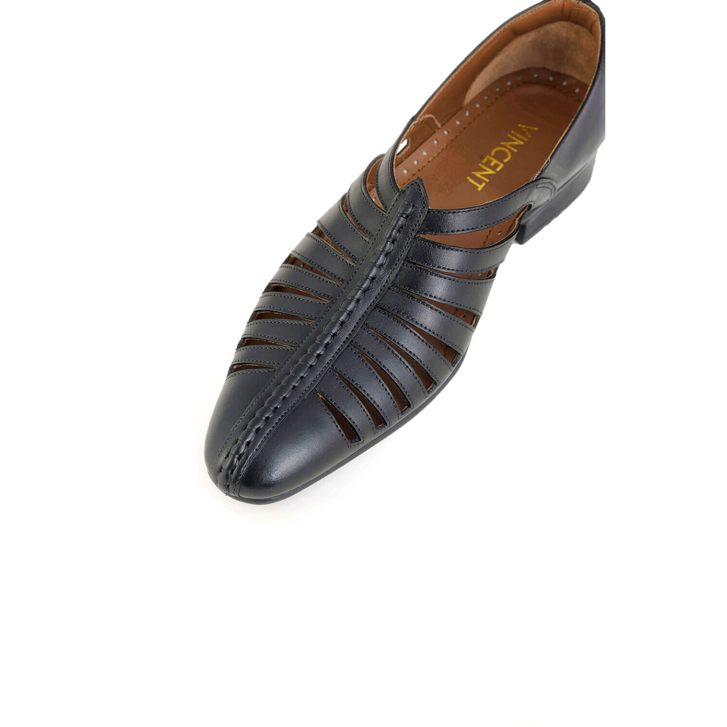 CRAFTSMAN MENS CASUAL SHOE