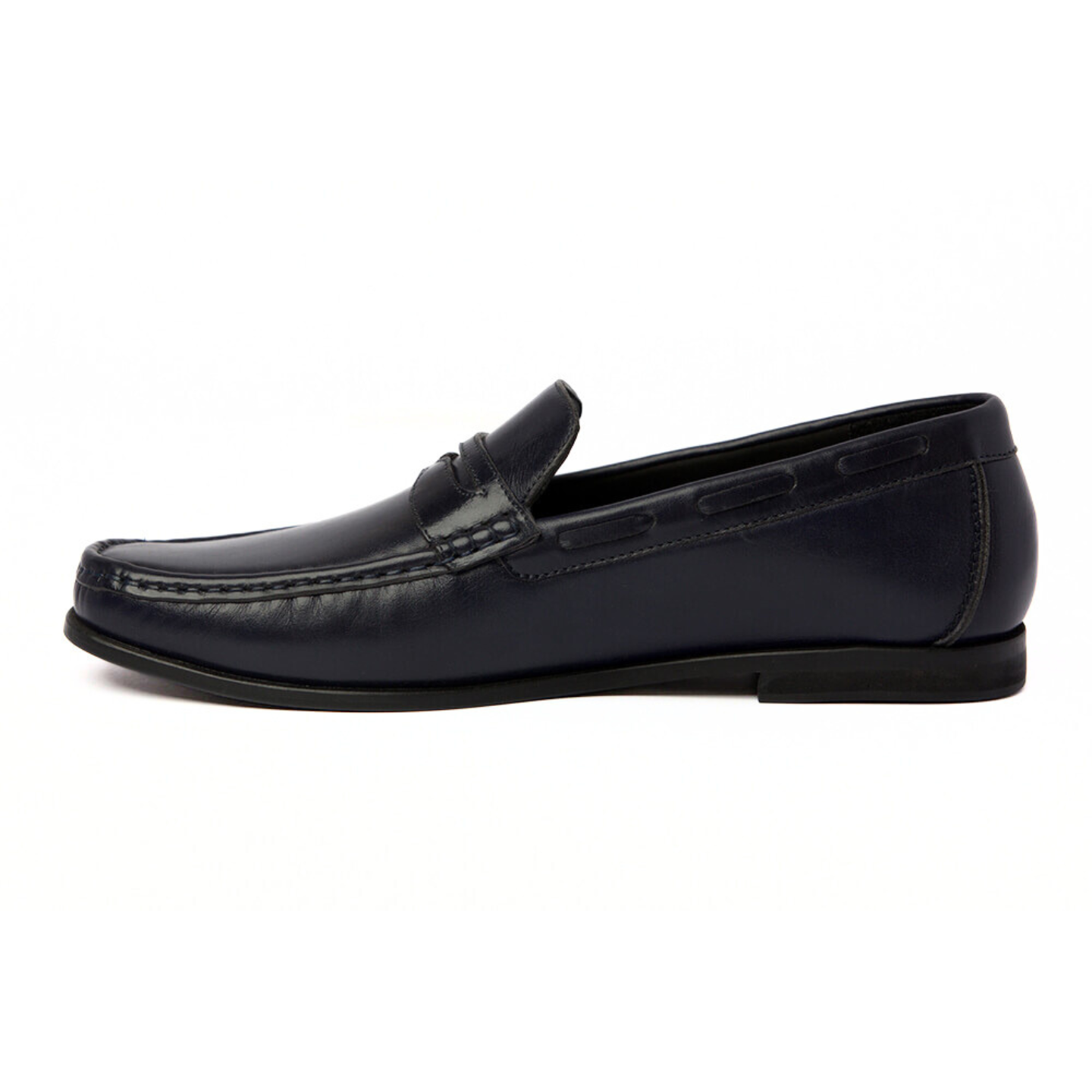 CRAFTSMAN MENS CASUAL SHOE