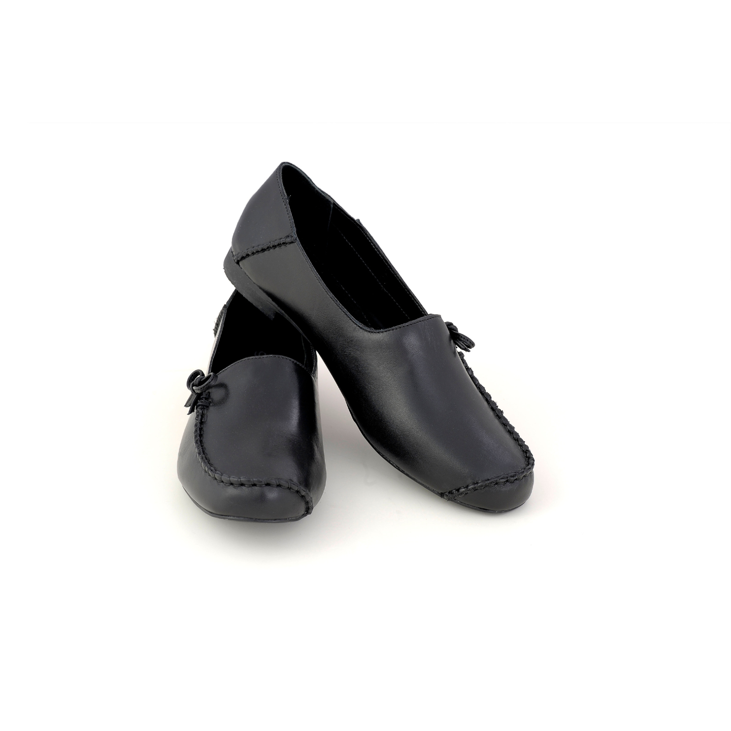 CRAFTSMAN WOMENS PUMPIES