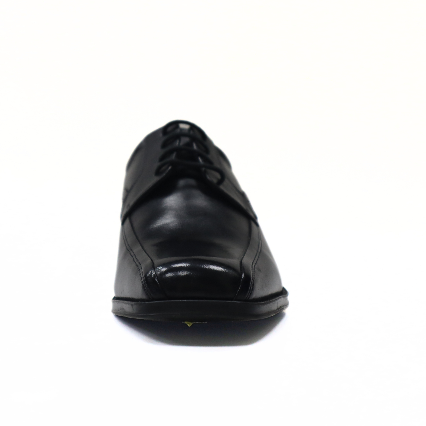 CRAFTSMAN MENS FORMAL SHOE