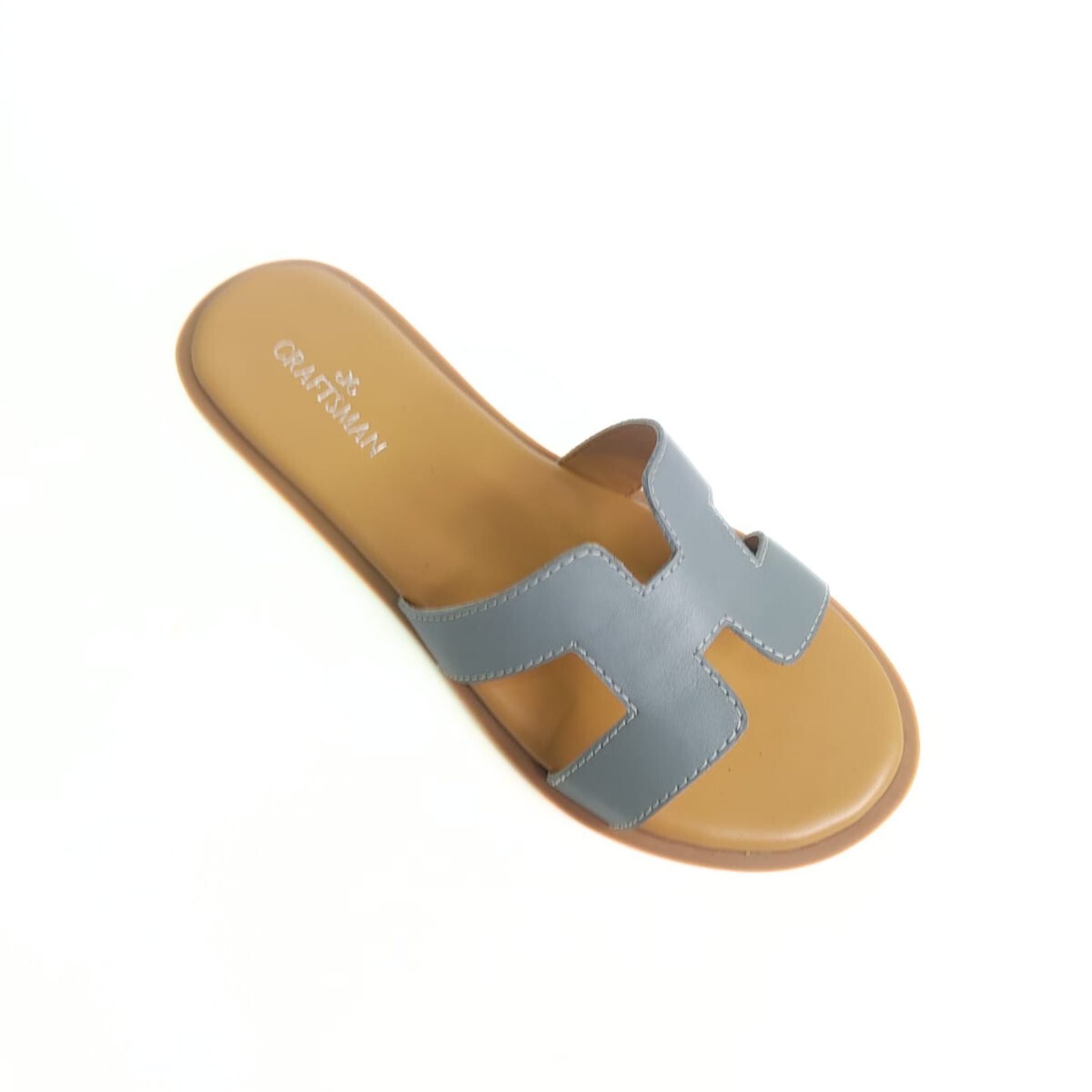 CRAFTSMAN WOMENS SANDALS CFS-WC28R02R