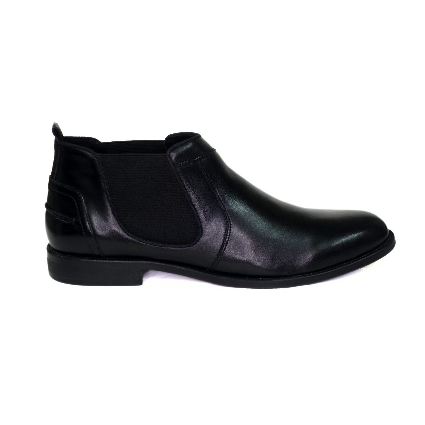 CRAFTSMAN MENS BOOT