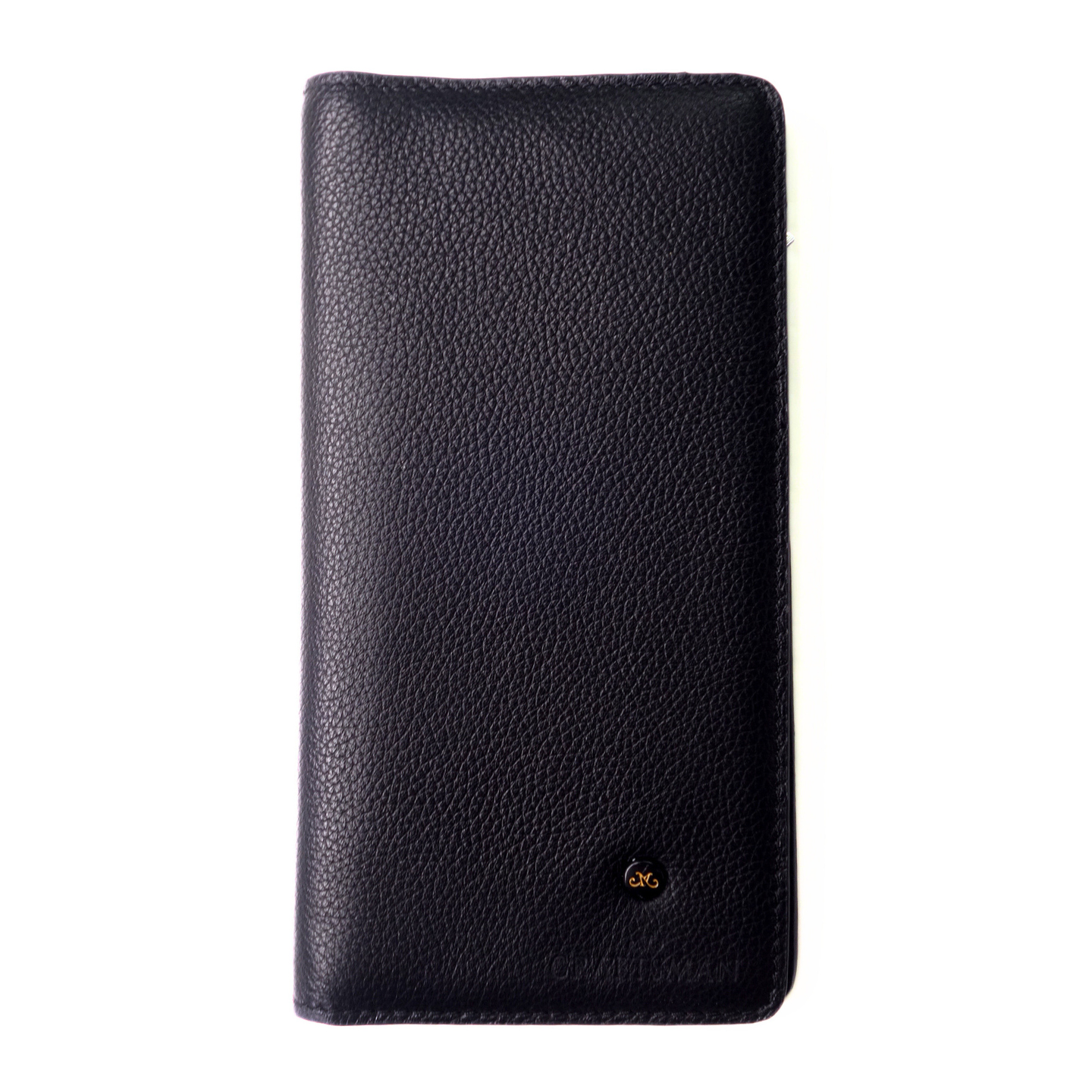 CRAFTSMAN MENS WALLET