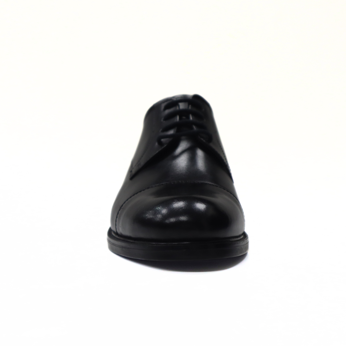 CRAFTSMAN MENS FORMAL SHOE