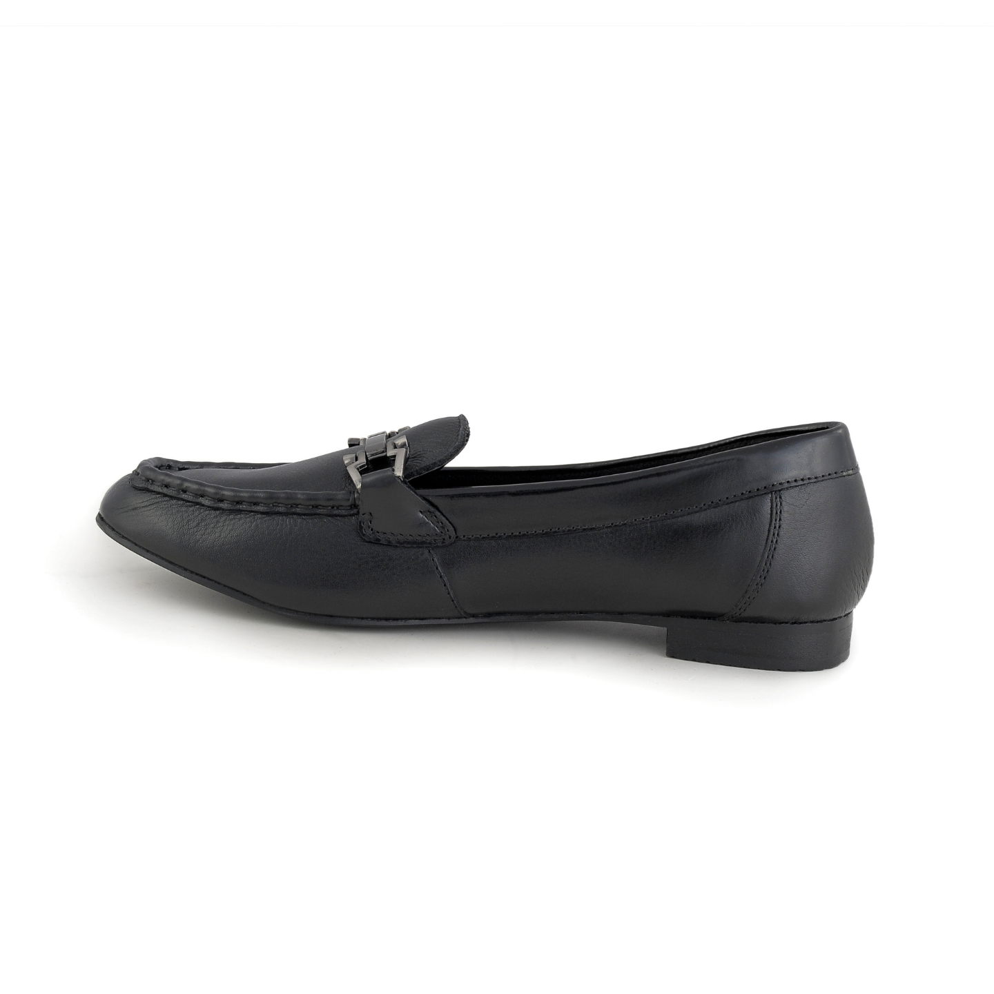 CRAFTSMAN WOMENS PUMPIES