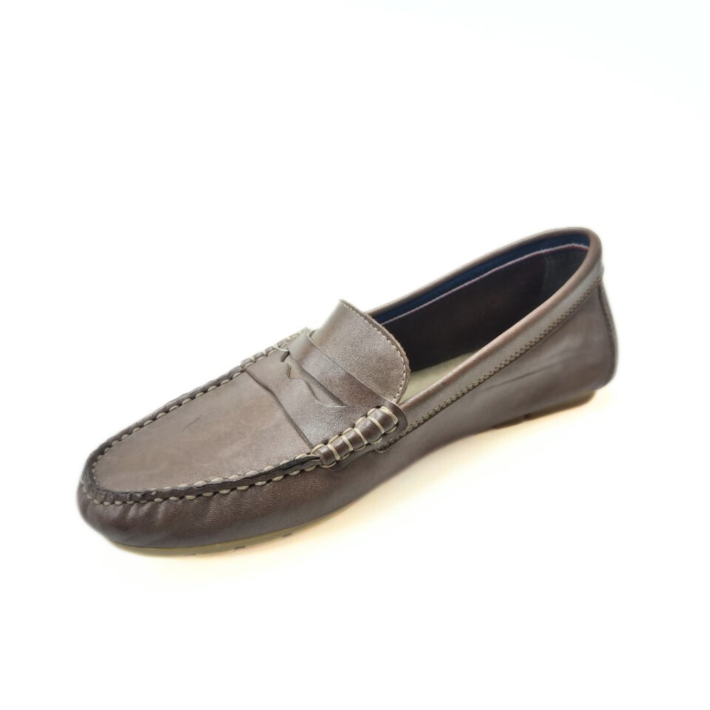 CRAFTSMAN WOMENS PUMPIES