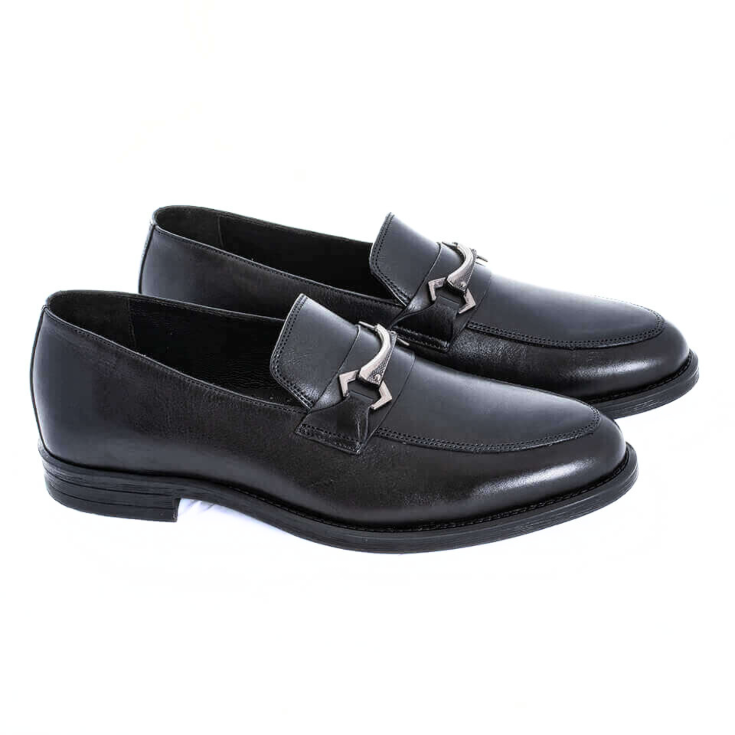 CRAFTSMAN MENS SEMI FORMAL SHOE