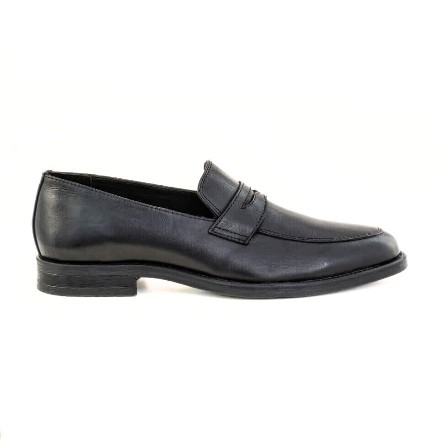 CRAFTSMAN MENS SEMI FORMAL SHOE
