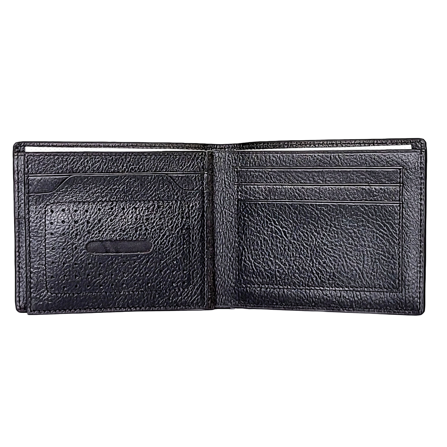 CRAFTSMAN MENS WALLET